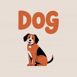 Cover art for this is a wnew wef