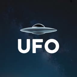 Cover art for Ethics in AI